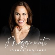 Joanna Trollope