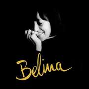 Belina: Music For Peace