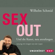 Sexout - Cover
