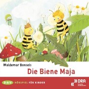 Biene Maja - Cover