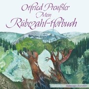 Otfried Preußler: Mein Rübezahl-Hörbuch