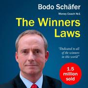 The Winners Laws