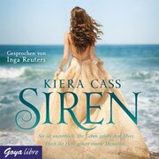 Siren - Cover