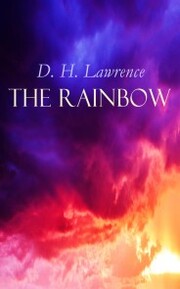 The Rainbow - Cover