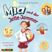 Mia und der Jette-Jammer (11)