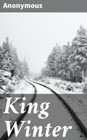 King Winter