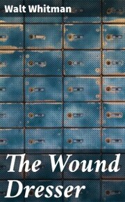 The Wound Dresser