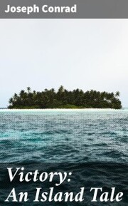 Victory: An Island Tale