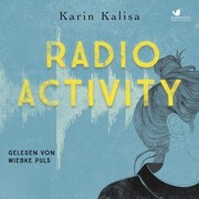 Radio Activity - Cover