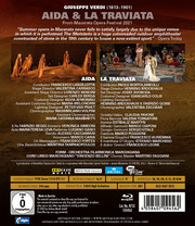 Giuseppe Verdi at Macerata Opera Festival - Abbildung 1