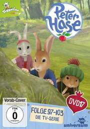 Peter Hase 17