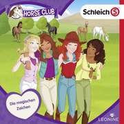 Schleich Horse Club 14