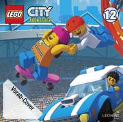 LEGO City Abenteuer 12