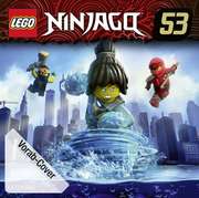 LEGO Ninjago 53