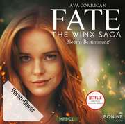 FATE - The Winx Saga