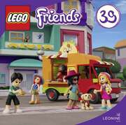 LEGO Friends 39