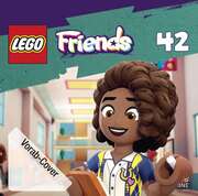 LEGO Friends 42