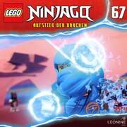 LEGO Ninjago 67