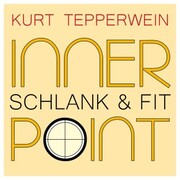 Inner Point - Schlank & Fit