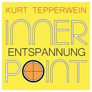 Inner Point - Entspannung