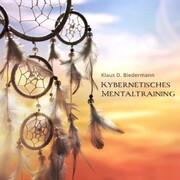 Kybernetisches Mentaltraining - Cover