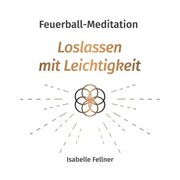 Feuerball-Meditation - Cover