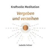 Kraftvolle Meditation - Cover
