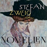 Novellen (Stefan Zweig)