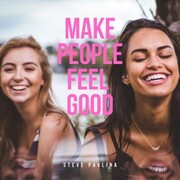 Make People Feel Good - Cover