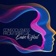 Subconscious Energies - Cover