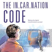 The In-Car-Nation Code