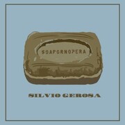 Soapornopera - Cover