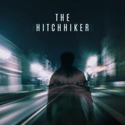 The HitchHiker - Cover