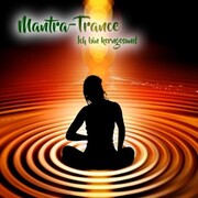 Mantra-Trance