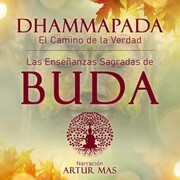 Dhammapada 'el Camino de la Verdad'