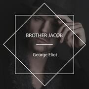 Brother Jacob - Cover
