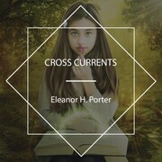 Cross Currents - Cover
