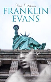 Franklin Evans