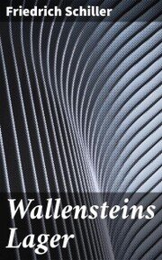 Wallensteins Lager