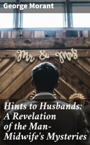 Hints to Husbands: A Revelation of the Man-Midwife's Mysteries