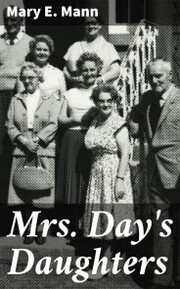 Mrs. Day's Daughters