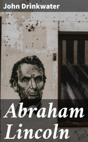 Abraham Lincoln