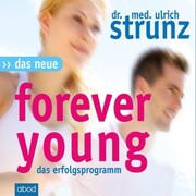 Das Neue Forever Young - Cover