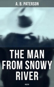 The Man from Snowy River (Poetry)