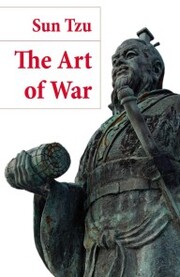 The Art of War (The Classic Lionel Giles Translation)