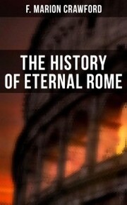 The History of Eternal Rome