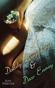Daddy-Long-Legs & Dear Enemy