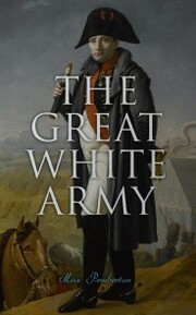 The Great White Army