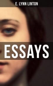 Essays
