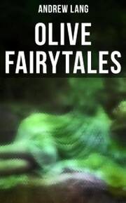 Olive Fairytales